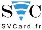SVCard